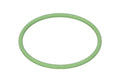 MOF-49605 O-ring collettore di aspirazione Schmitt FPM75 - Billaricambi SRLS