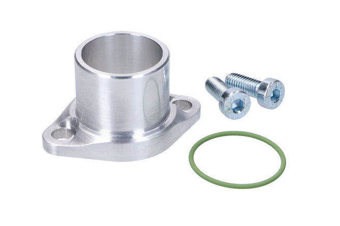 STT49483 Schmitt PHBL Intake Manifold 28mm / 24mm Simson