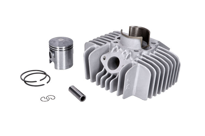 MOF-53953 Gruppo termico DMP Alu Sport 70cc Tomos A3/A35