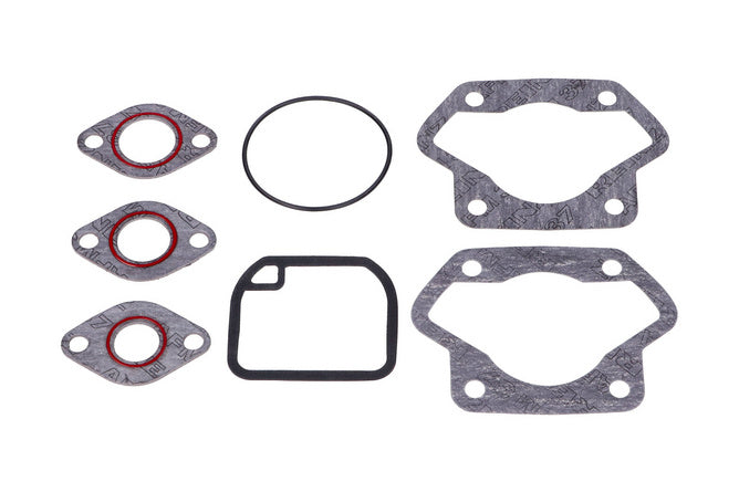 STT44797 Set guarnizioni cilindro Schmitt 50cc-60cc Simson S51 / S53 / SR50 / KR51/2 Motore M500