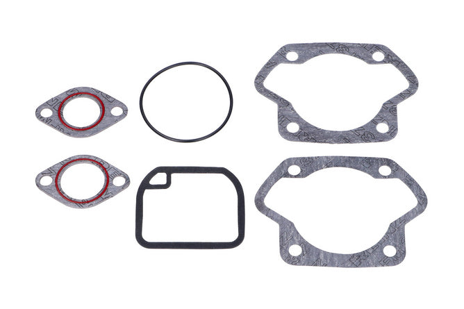 STT44798 Set guarnizioni cilindro Schmitt 70cc-85cc Simson S70 / S83 / SR80 motore M700