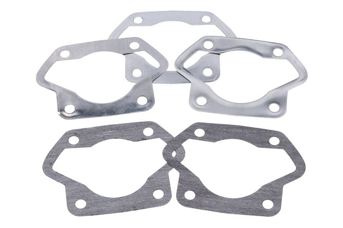 STT44866 Set guarnizioni base cilindro Schmitt 50cc-60cc Simson S51 / S53 / SR50 / KR51/2 M500