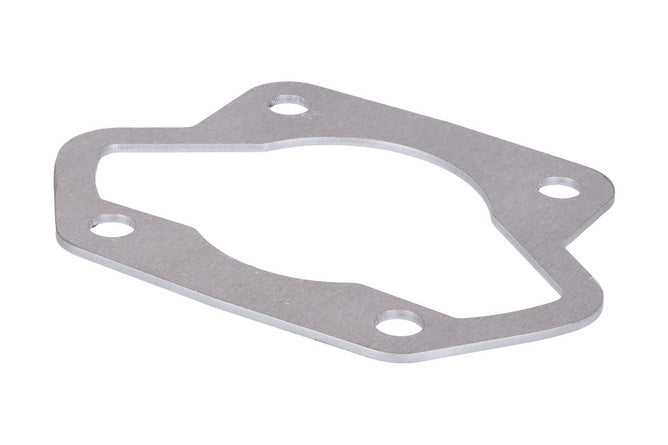 STT49368 Distanziale base cilindro 46,5mm 50-60cc 1,5mm Simson S51 / S53 / SR50 - Billaricambi SRLS