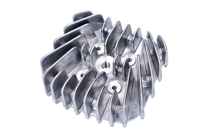 STT54057 Schmitt RD Style 38 mm head (high spark plug seat) Simson S51
