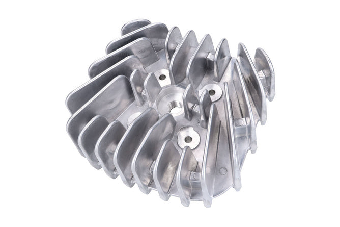 STT49468 Head Schmitt RD Style 50cc Simson S51 / S53 / SR50 / KR51/2