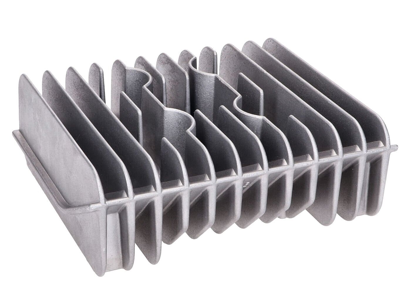 MOF-44846 Testa 50cc 38mm Simson S51 / S53 / SR50 / Schwalbe KR51/2, COD: MOF-44846