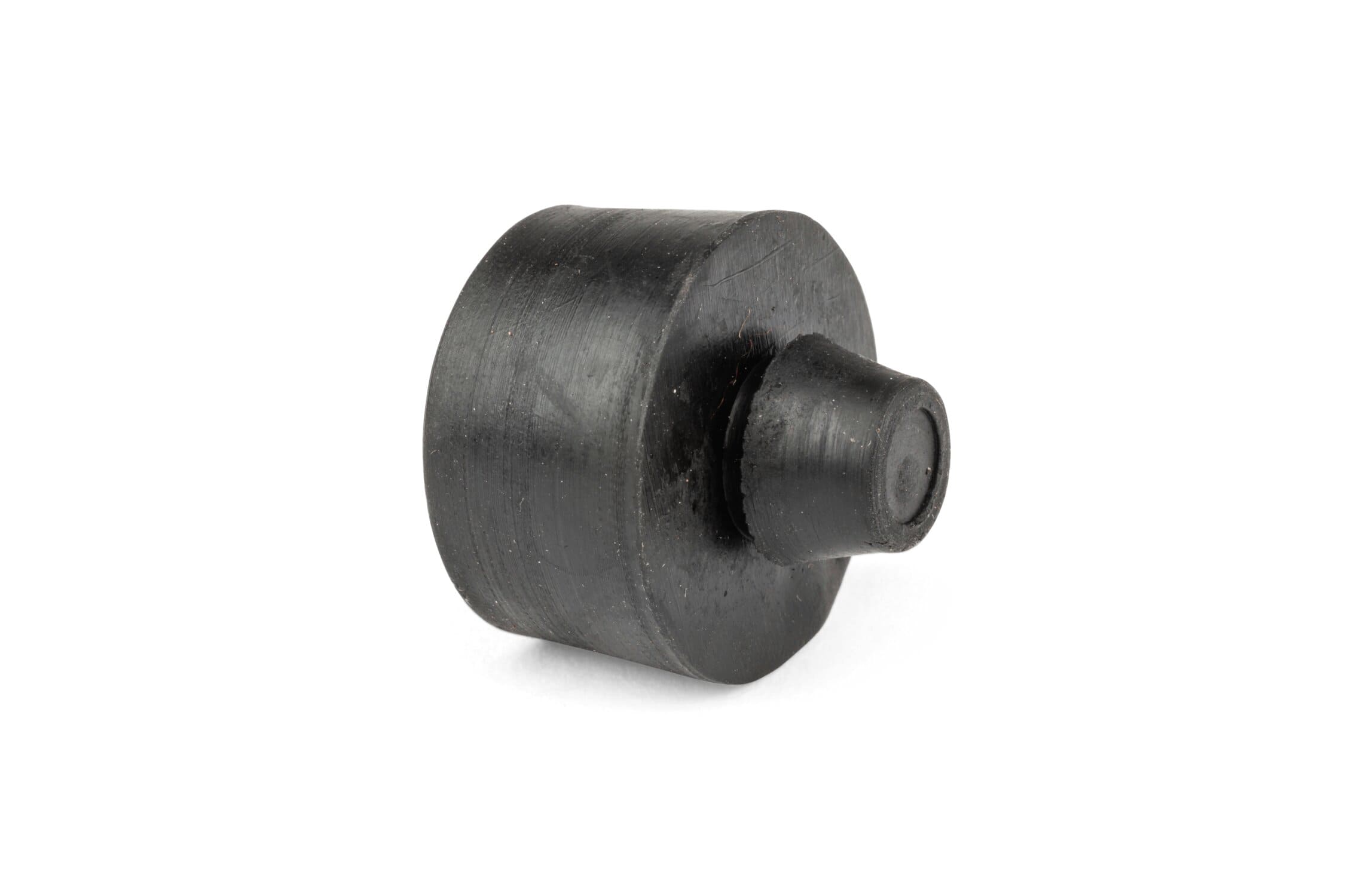 MF05.420 Arresto in gomma per cavalletto centrale, COD: MF05.420