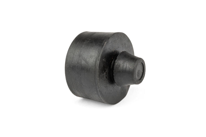 MF05.420 Arresto in gomma per cavalletto centrale, COD: MF05.420