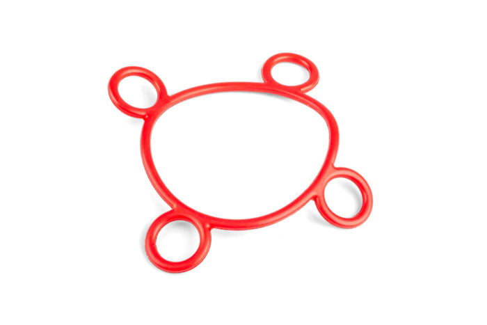 MF10.16607 Guarnizione testa cilindro Minarelli, COD: MF10.16607