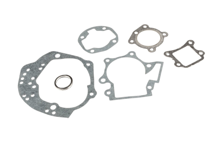 MF10.20133 Kit Guarnizione Cilindro completo  Peugeot Fox, COD: MF10.20133