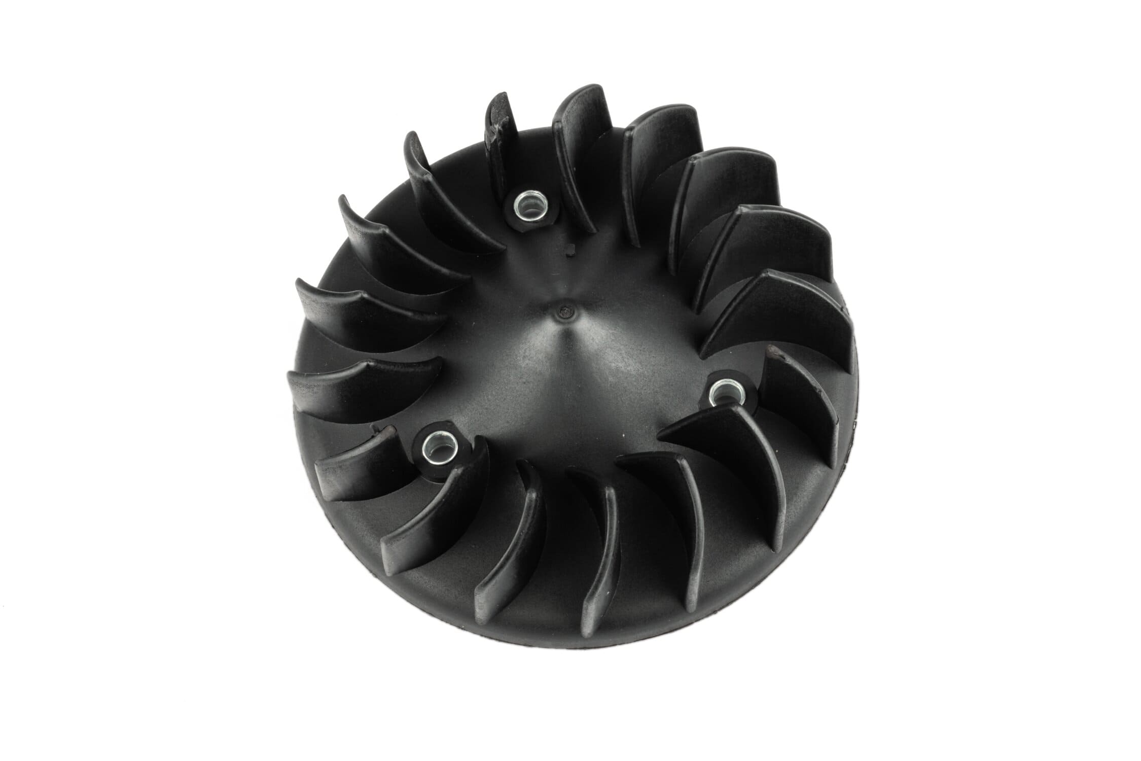 MF18.01005 Ventola Piaggio Zip, COD: MF18.01005