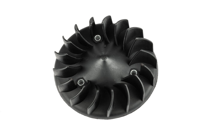 MF18.01005 Ventola Piaggio Zip, COD: MF18.01005