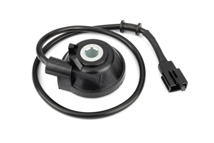MF47.01008 Tachimetro MBK Mach G, COD: MF47.01008