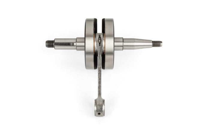 MVT-VI31 Crankshaft AM6 MVT SC stroke 44.8mm connecting rod 90mm