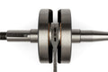 MVT-VI31 Albero motore AM6 MVT SC corsa 44,8mm biella 90mm, COD: MVT-VI31