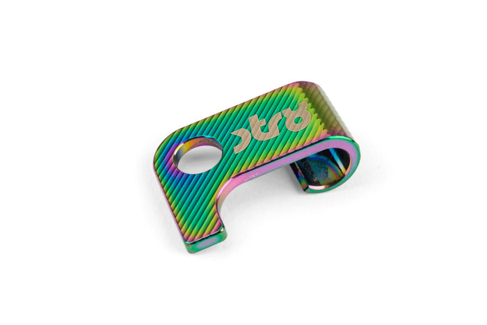 STR-021.03/NC Fermo cavo frizione Derbi STR8 Neochrome, COD: STR-021.03/NC