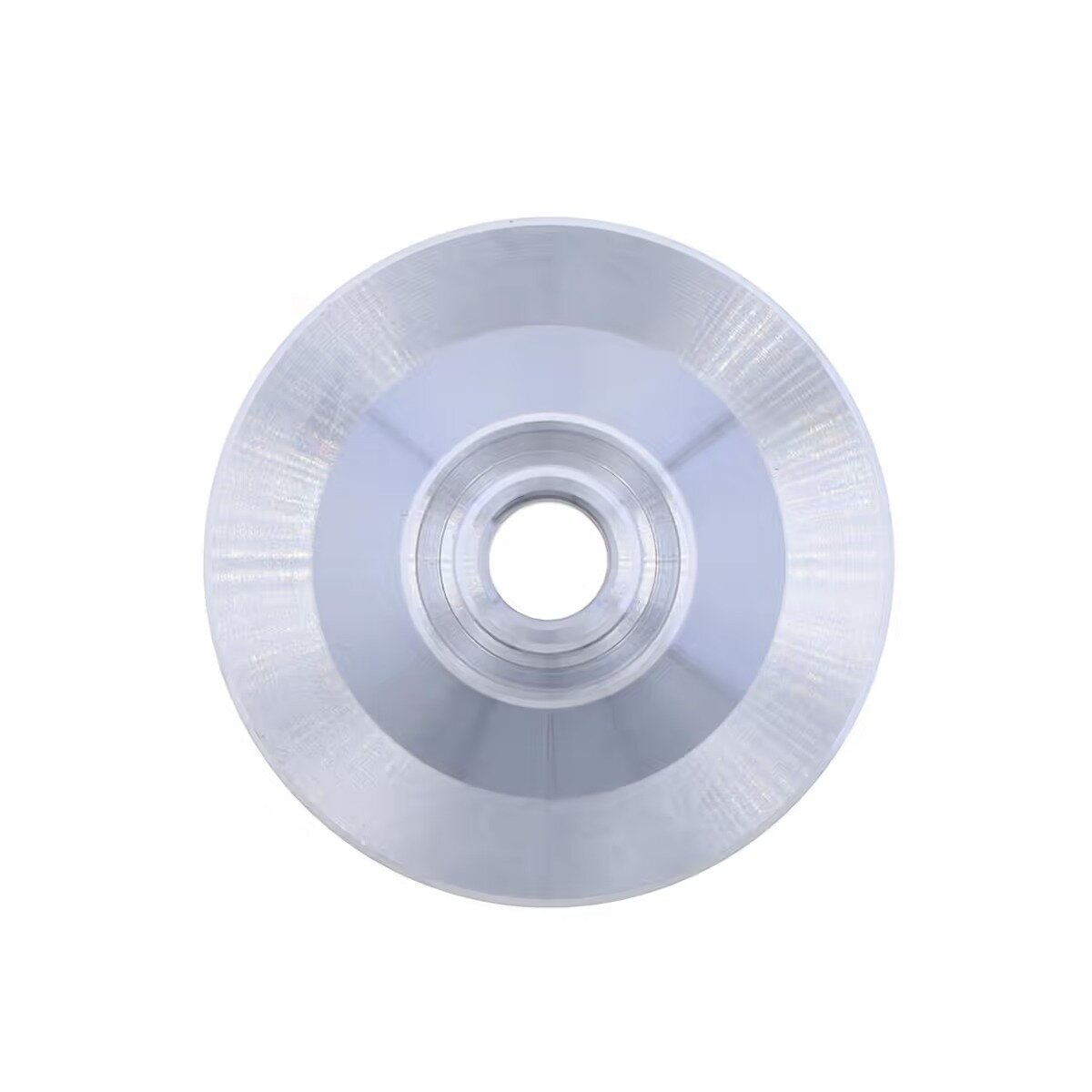 AT-S410485308006 Cupola scomponibile Athena 170 Yamaha DT 125