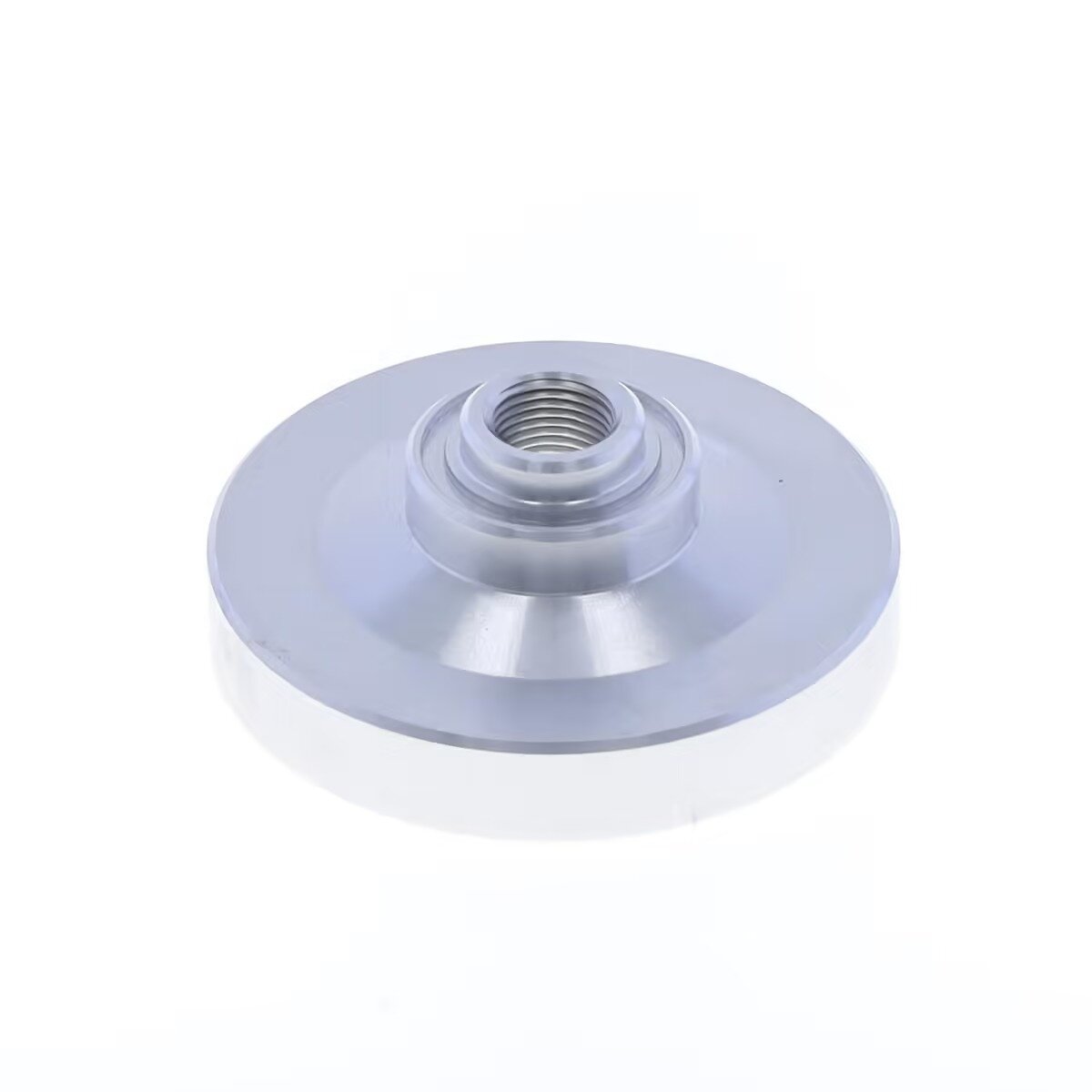 AT-S410485308006 Cupola scomponibile Athena 170 Yamaha DT 125