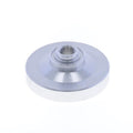 AT-S410485308006 Cupola scomponibile Athena 170 Yamaha DT 125