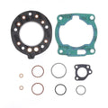 AT-P400485160005 Kit guarnizione gruppo termico Athena 170 Yamaha DT 125