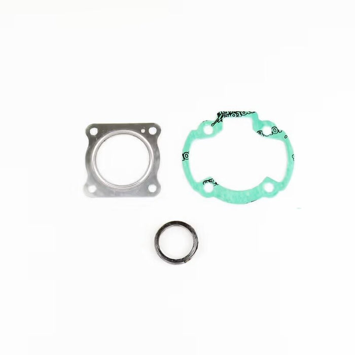 AT-071403 Kit guarnizione gruppo termico Athena Alu 50 Peugeot TKR
