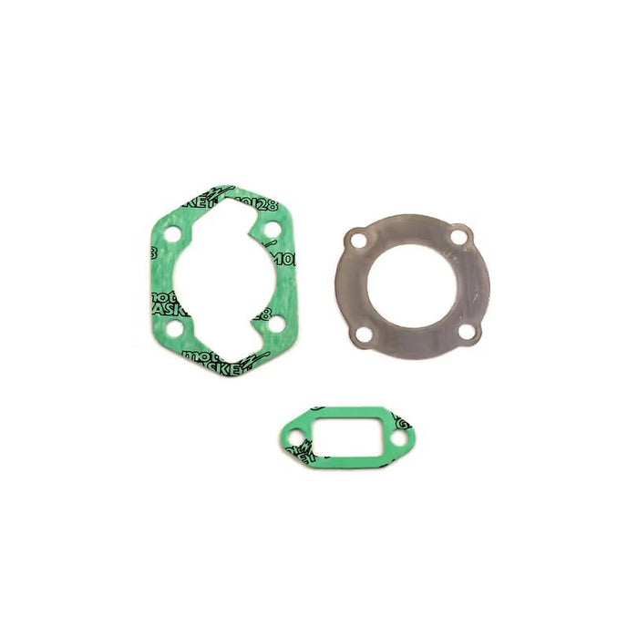 AT-003003 Kit guarnizione gruppo termico Athena Alu 50 Zündapp