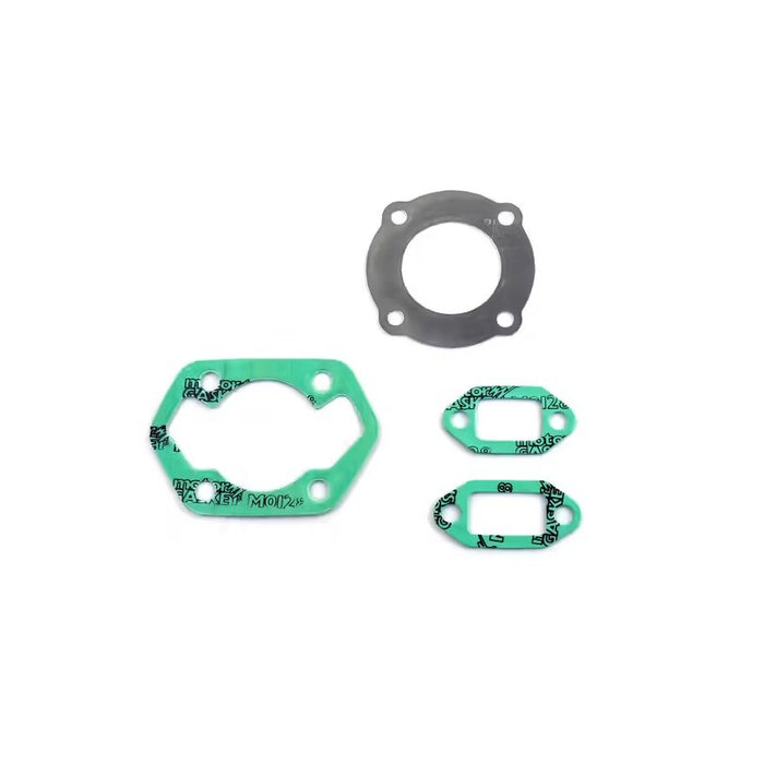 AT-003405 Kit guarnizione gruppo termico Athena Alu 50 Zündapp 4M / 5M