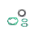 AT-003405 Kit guarnizione gruppo termico Athena Alu 50 Zündapp 4M / 5M