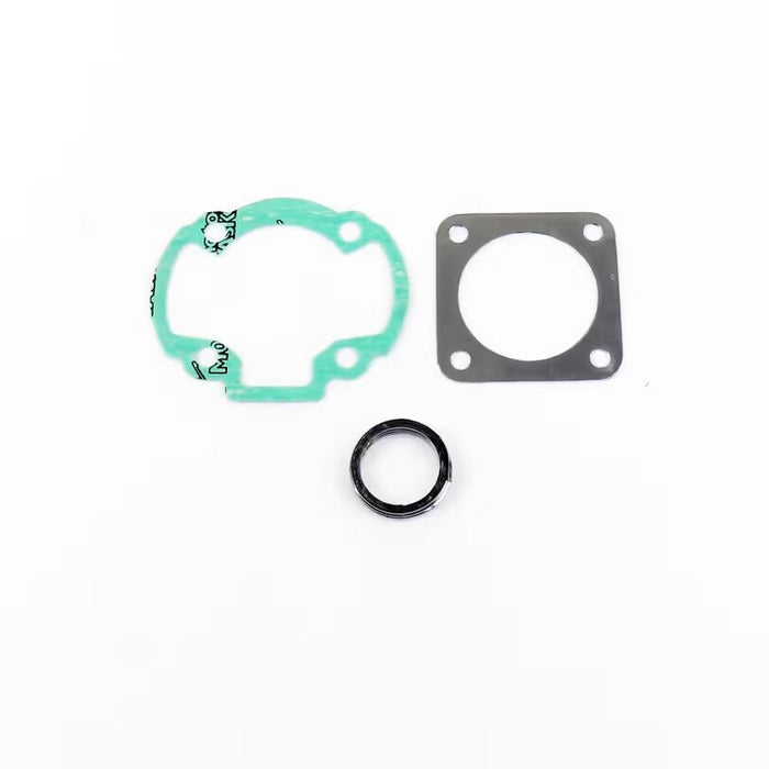 AT-069603/1 Kit guarnizione gruppo termico Athena Alu 70 Peugeot TKR