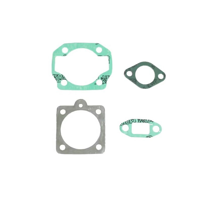 AT-002103 Kit guarnizione gruppo termico Athena Alu 70 Puch Maxi