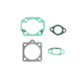 AT-002103 Kit guarnizione gruppo termico Athena Alu 70 Puch Maxi