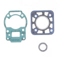 AT-075403/1 Kit guarnizione gruppo termico Athena Alu 70 Suzuki RMX