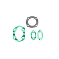 AT-003103 Kit guarnizione gruppo termico Athena Alu 70 Zündapp 4M / 5M
