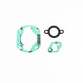 AT-073903 Kit guarnizione gruppo termico Athena Alu 80 Sachs Hercules x3