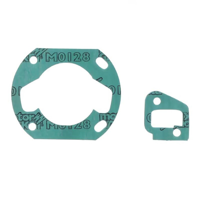 AT-073603 Kit guarnizione gruppo termico Athena Alu 80 Sachs Hercules