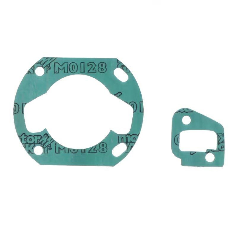 AT-073603 Kit guarnizione gruppo termico Athena Alu 80 Sachs Hercules