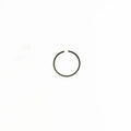 AT-002016/R Fascia elastica cromato 38x1,5mm Athena Alu 50 Puch Maxi