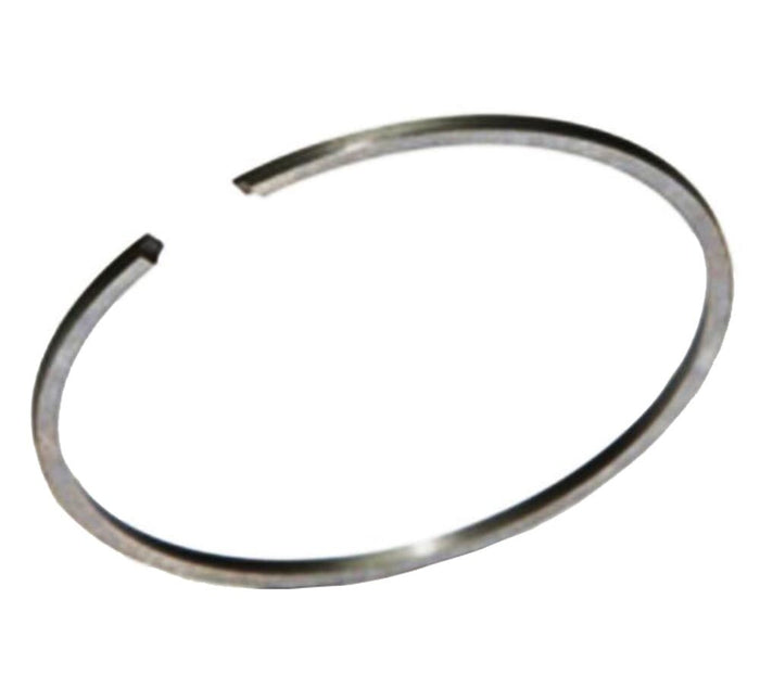 AT-003016/R Fascia elastica cromato 39x1,5mm Athena Alu 50 Honda / Zündapp
