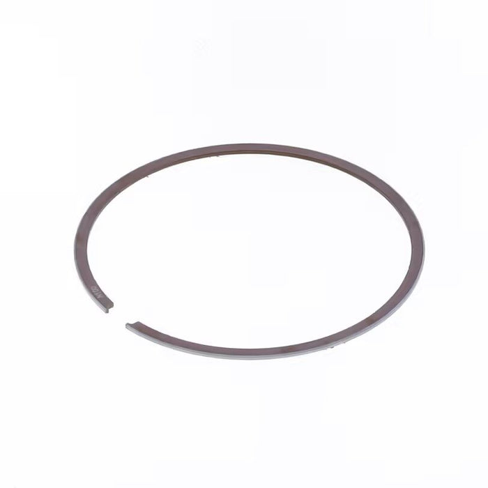 AT-S410485316002 Fascia elastica 65x1mm Athena 170 Yamaha DT 125
