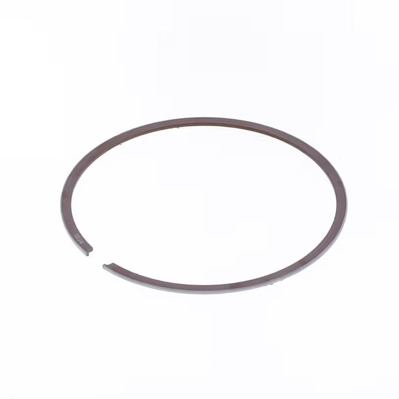 AT-S410485316002 Fascia elastica 65x1mm Athena 170 Yamaha DT 125