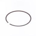 AT-S410485316002 Fascia elastica 65x1mm Athena 170 Yamaha DT 125