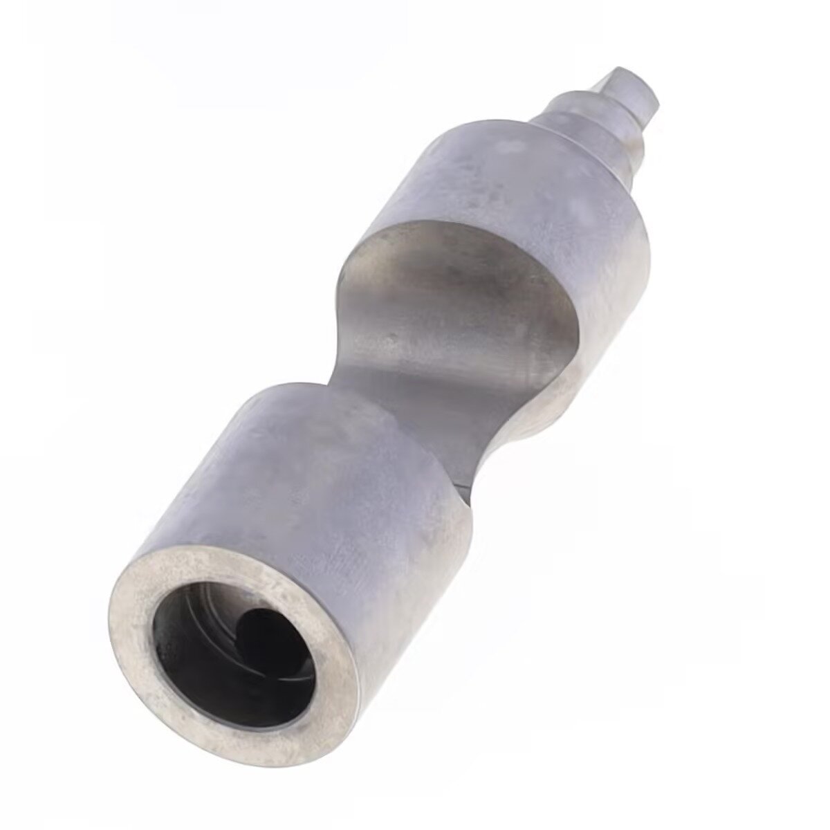 AT-S410485303003 Athena 170 Exhaust Valve Yamaha DT 125