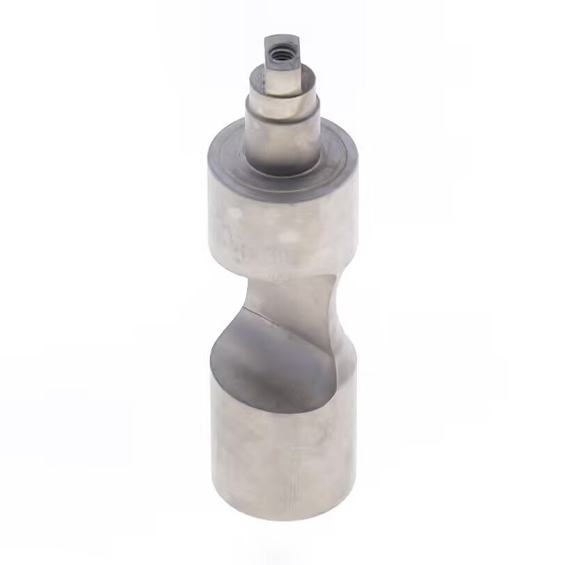 AT-S410485303003 Valvola scarico Athena 170 Yamaha DT 125