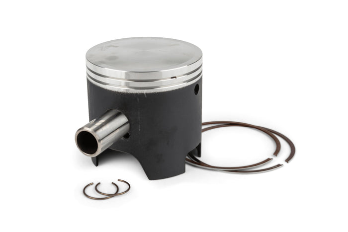 AT-S4F06500002A Pistone 64,94mm Athena 170 Yamaha DT 125