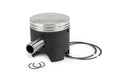AT-S4F06500002B Pistone 64,95mm Athena 170 Yamaha DT 125