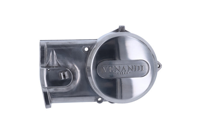 MOF-49712 Coperchio accensione Venandi lucidato per conversione M500 Simson KR51/1 / SR4- - Billaricambi SRLS