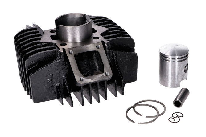 MOF-53617 DMP 38mm Tomos Thermal Group