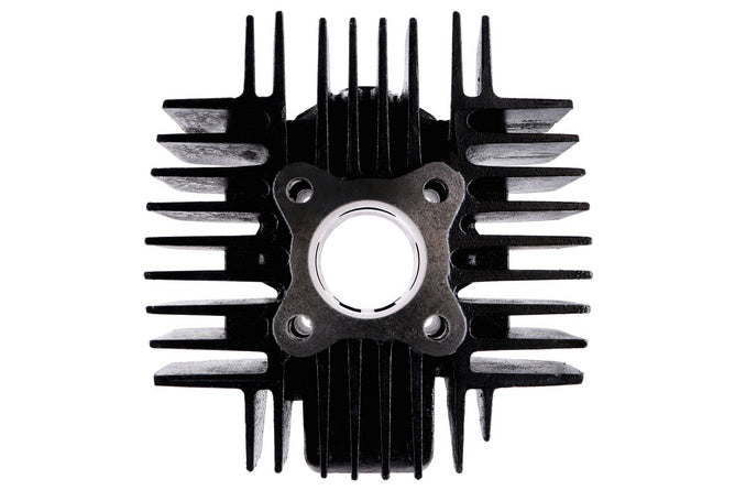 MOF-53617 DMP 38mm Tomos Thermal Group