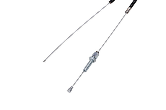 MOF-53681 Tomos A35 3-Piece DMP Cable Kit