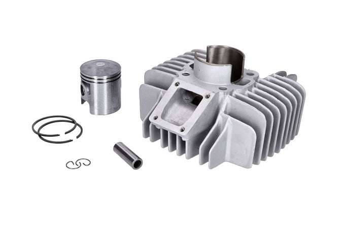 MOF-53953 Gruppo termico DMP Alu Sport 70cc Tomos A3/A35